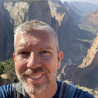 Steve Mcveety