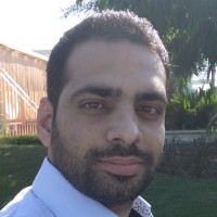 Prateek Arora