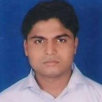 Yatindra Kumar