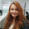 Ana Maria Gutierrez Leal
