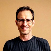 Simon Grunfeld