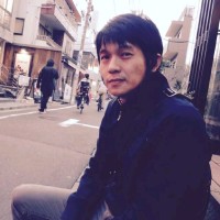 Noel Yap