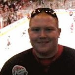Jeff Kunkel