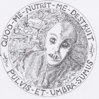Eugene Georgiades