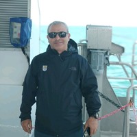 Anar Jafarkhanli
