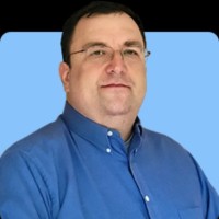 Mark Sutter