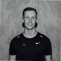 Jack Ottey