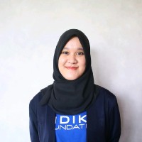 Alia Naufal Salsabila