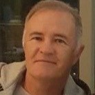 Leon Roodt