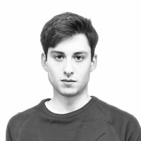 Jesse Pieratti
