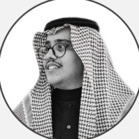 Ziyad Al Buwayried