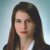 Ilona Myka