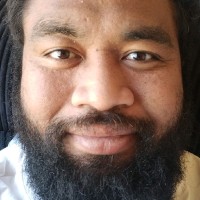 phil pohahau