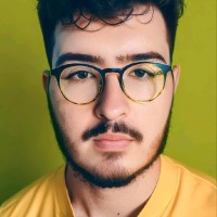 Leonardo Baccan Spinelli