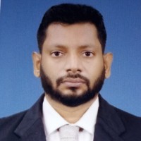 Ranga Abeyrathne Miet(Uk) , Amie(Sl) , Aeng(Ecsl)