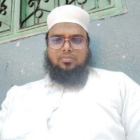 M Zakir