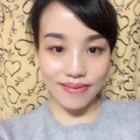 徐丽芝
