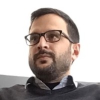 Rafael Eduardo Franco