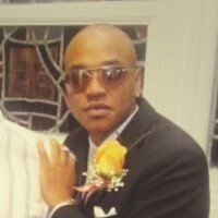 Ryan Harris
