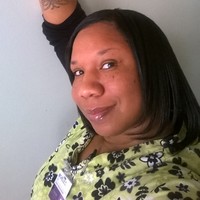 Michelle Cephas