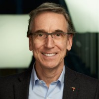 Stéphane Vaillancourt