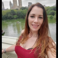 Maria Piso