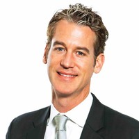 David Cotterman