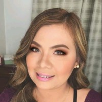 Karren Tan
