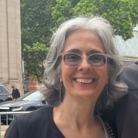 María Mazzocchi, Msn, Rn, Ibclc