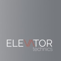 Elevator Manufacturer