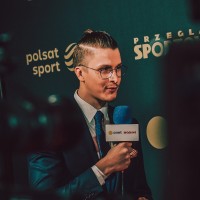 Dominik Lutostański
