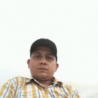 Rajeev Chetry