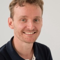 Steven Vanpevenaeyge