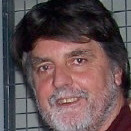 Mike McAuliffe