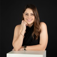 Elena Rodriguez