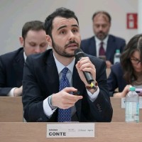 Simone Conte