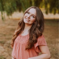 Lauren Cox