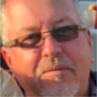Mike Lemons