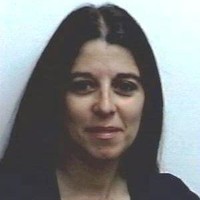 Irit Lahav