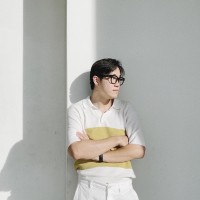 Thành Đạt Nguyễn