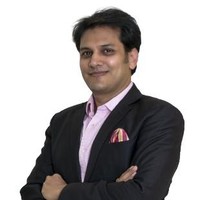 Girdhar Gopal Dass