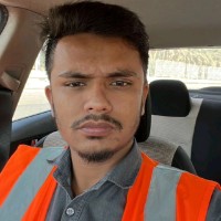 Sharif Uddin
