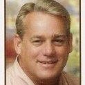David Holley