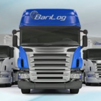 Barilog Transporte E Logistica Ltda