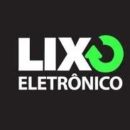 Ecodigital Recife Lixo Elerônico