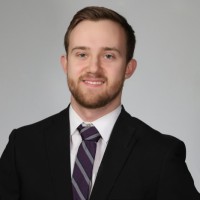 Michael Harman
