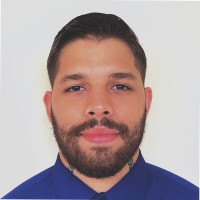 Angelo Mosquera Murolo