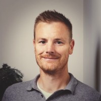 Kristof Van Echelpoel
