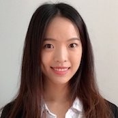 Qianyi Gan