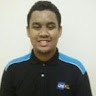 Amir Soffian Shafie
